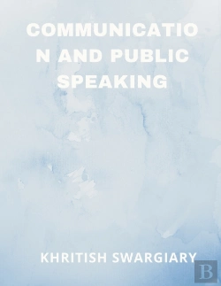 Bertrand.pt - Communication And Public Speaking