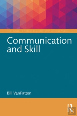 Bertrand.pt - Communication And Skill