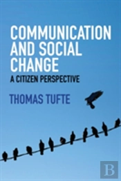 Communication And Social Change