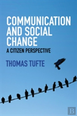Bertrand.pt - Communication And Social Change