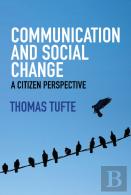 Communication And Social Change