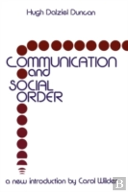 Bertrand.pt - Communication And Social Order