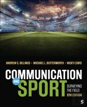 Communication And Sport