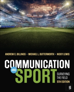 Bertrand.pt - Communication And Sport