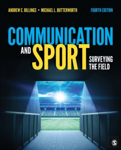 Bertrand.pt - Communication And Sport