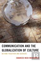 Communication And The Globalization Of Culture