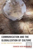 Communication And The Globalization Of Culture