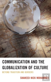 Communication And The Globalization Of Culture