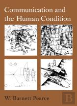 Communication And The Human Condition