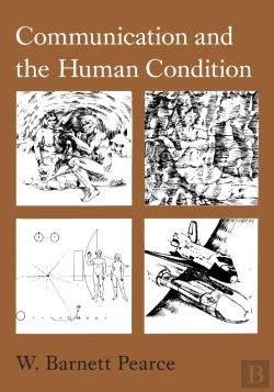 Bertrand.pt - Communication And The Human Condition