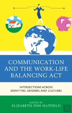 Bertrand.pt - Communication And The Work-Life Balancing Act
