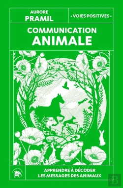 Bertrand.pt - Communication Animale : Apprendre À Décoder Les Messages Des Animaux