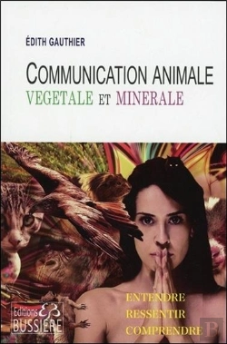 Bertrand.pt - Communication Animale, Minerale Et Vegetale