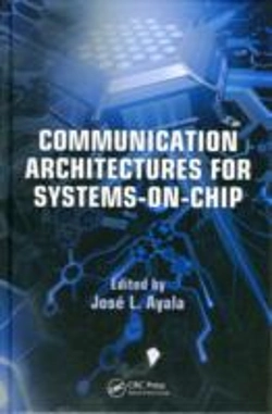 Bertrand.pt - Communication Architectures For Systems-On-Chip