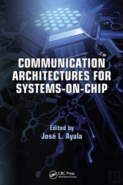 Bertrand.pt - Communication Architectures For Systems-On-Chip