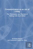 Communication As An Art Of Living