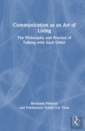 Communication As An Art Of Living