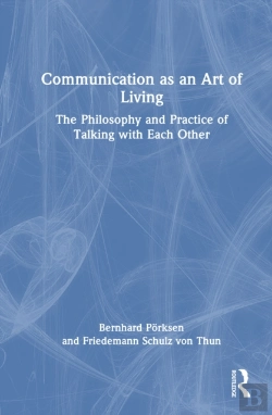 Bertrand.pt - Communication As An Art Of Living