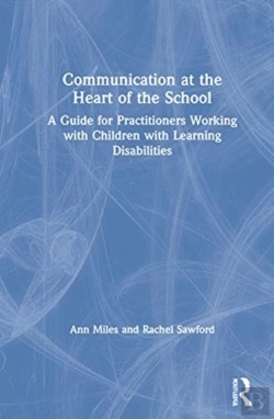 Bertrand.pt - Communication At The Heart Of The School