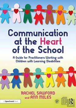 Bertrand.pt - Communication At The Heart Of The School