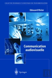 Communication Audiovisuelle