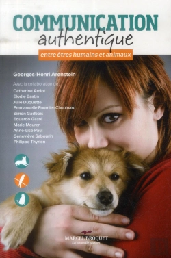 Bertrand.pt - Communication Authentique Entre Etres Humains Et Animaux