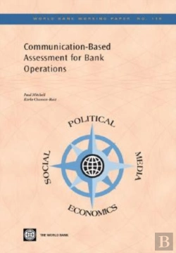 Bertrand.pt - Communication-Based Assessment For Bank Operations
