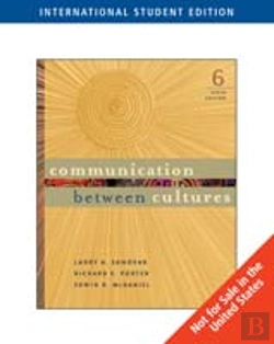 Bertrand.pt - COMMUNICATION BETWEEN CULTURES