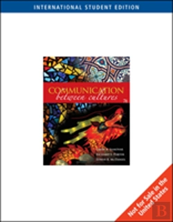 Bertrand.pt - Communication Between Cultures