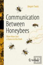 Communication Between Honeybees
