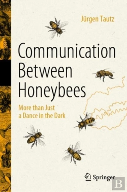 Bertrand.pt - Communication Between Honeybees
