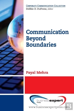 Bertrand.pt - Communication Beyond Boundarie
