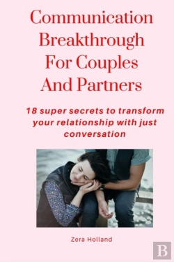 Bertrand.pt - Communication Breakthrough For Couples And Partners