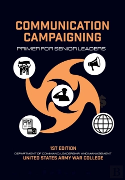 Bertrand.pt - Communication Campaigning