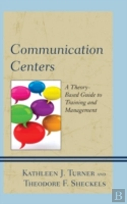 Bertrand.pt - Communication Centers