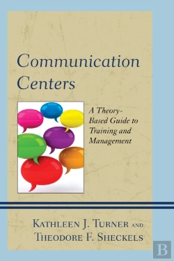 Bertrand.pt - Communication Centers