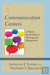 Communication Centers