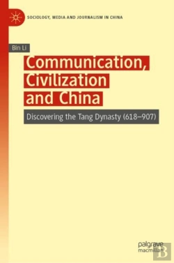 Bertrand.pt - Communication, Civilization And China