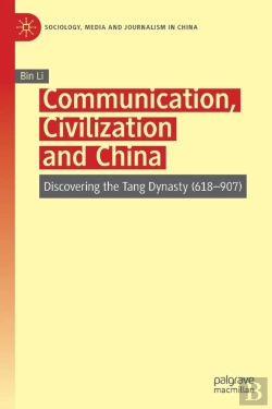 Bertrand.pt - Communication, Civilization And China