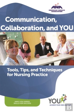 Bertrand.pt - Communication, Collaboration, And You