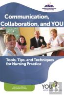 Communication, Collaboration, And You