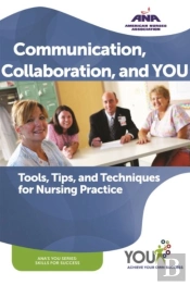 Communication, Collaboration, And You