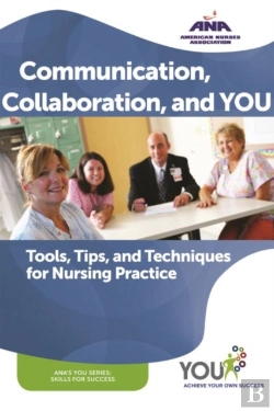 Bertrand.pt - Communication, Collaboration, And You