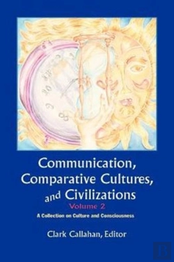 Bertrand.pt - Communication, Comparative Cultures And Civilizations, Volume 2