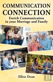 Communication Connection