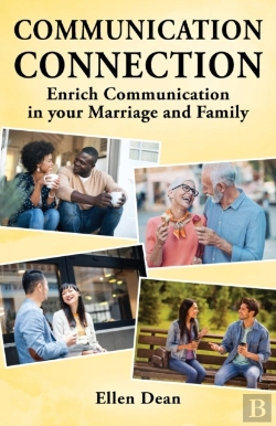 Bertrand.pt - Communication Connection