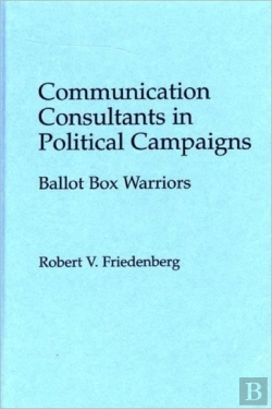 Bertrand.pt - Communication Consultants In Political Campaigns