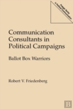 Bertrand.pt - Communication Consultants In Political Campaigns