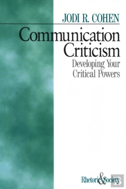 Bertrand.pt - Communication Criticism