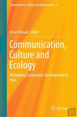 Bertrand.pt - Communication, Culture And Ecology